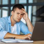 Ihr Führungskompass im Umgang mit psychisch labilen Mitarbeitenden -