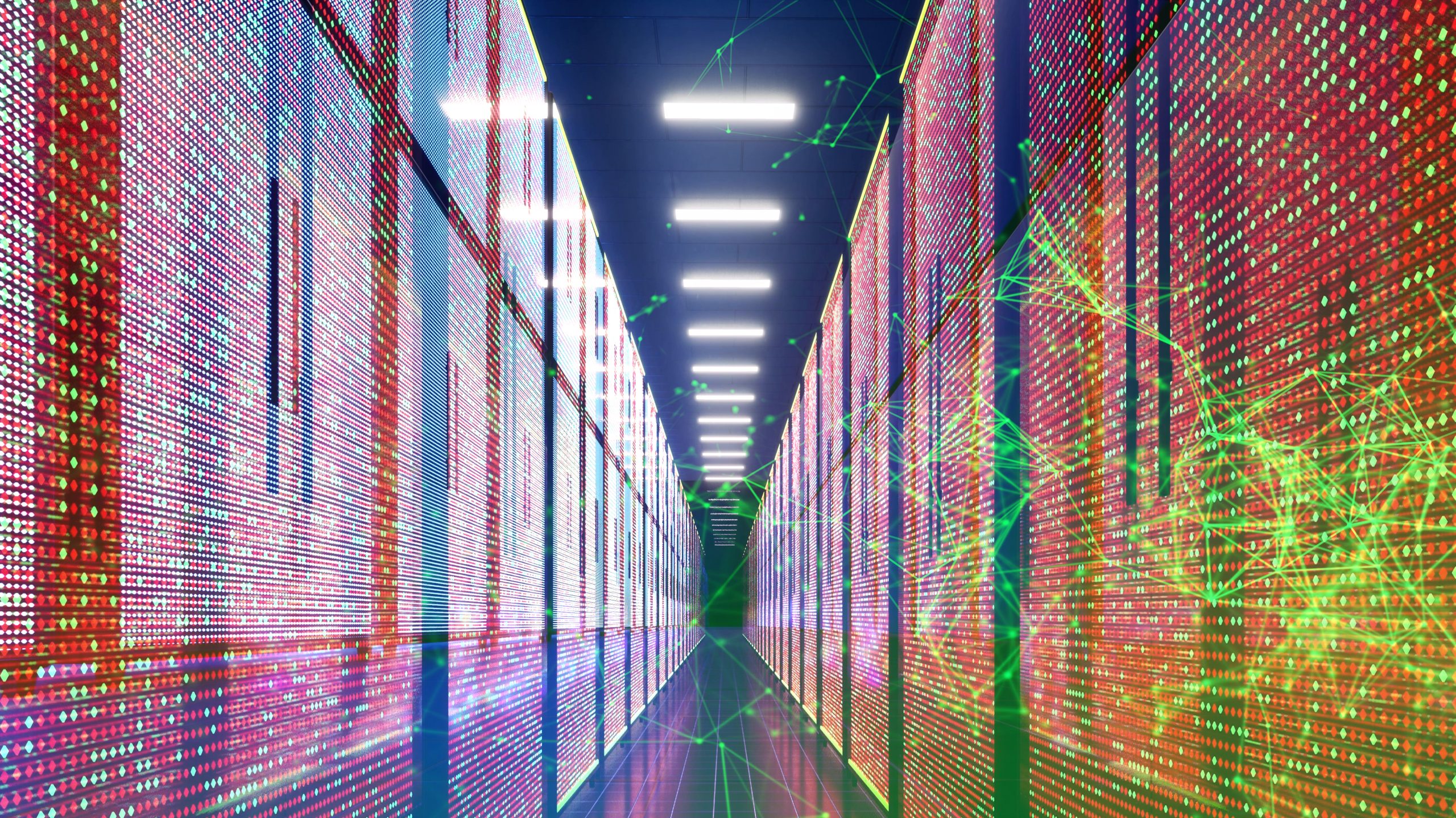 Kognitive Fallstricke