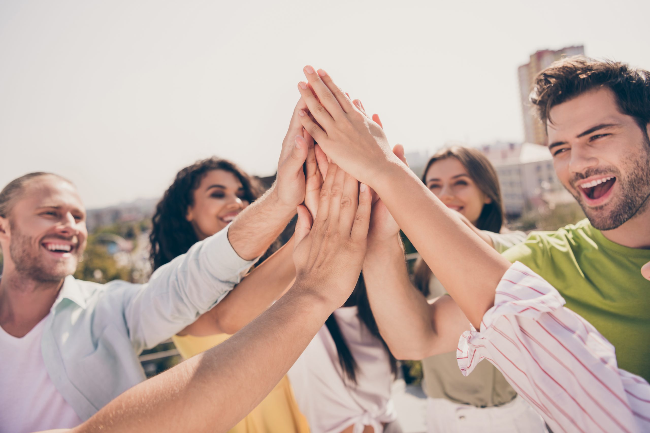 Warum Motivation keine Blackbox sein muss -