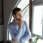 Wie Sie durch schwierige Zeiten führen –