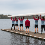 Warum Sie niemanden zu Leistung zwingen können –