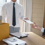 Verheizt, bevor sie blühen –