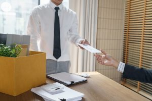 Verheizt, bevor sie blühen –