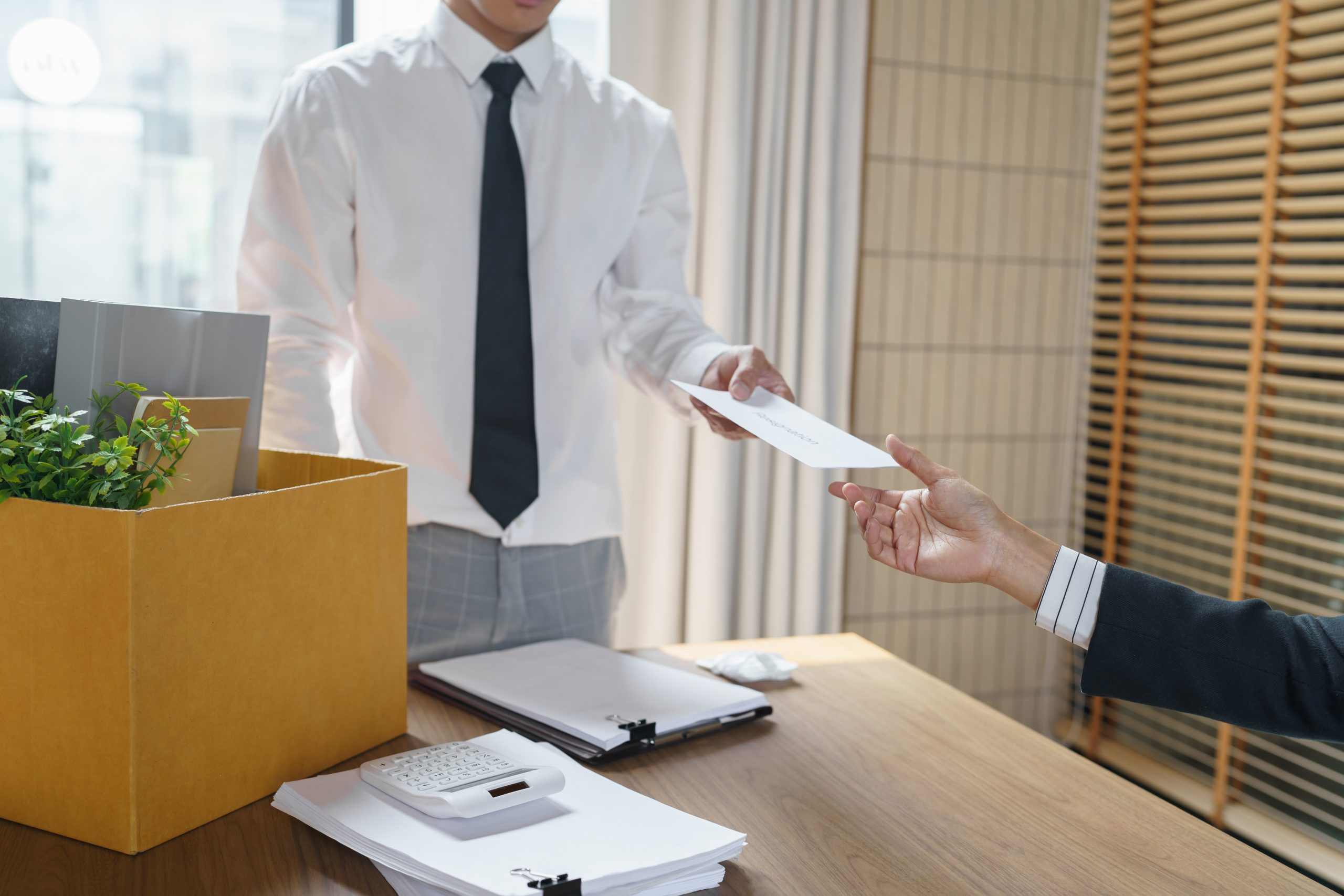 Verheizt, bevor sie blühen –