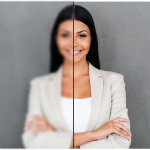 Strategisch führen, gezielt entwickeln: