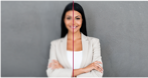 Strategisch führen, gezielt entwickeln: