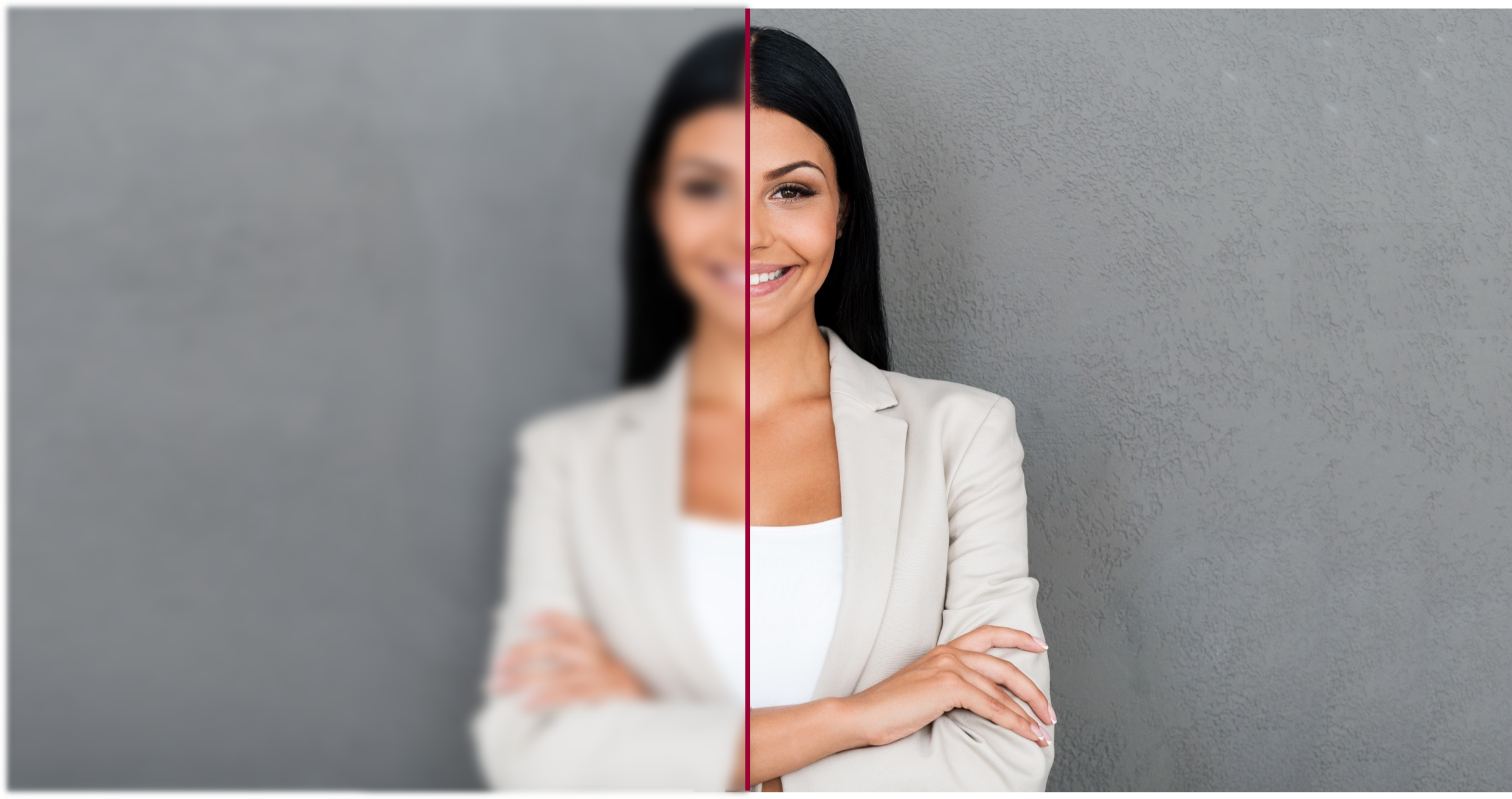 Strategisch führen, gezielt entwickeln: