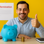 Sparen bei den Mitarbeitenden -