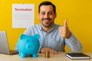 Sparen bei den Mitarbeitenden -