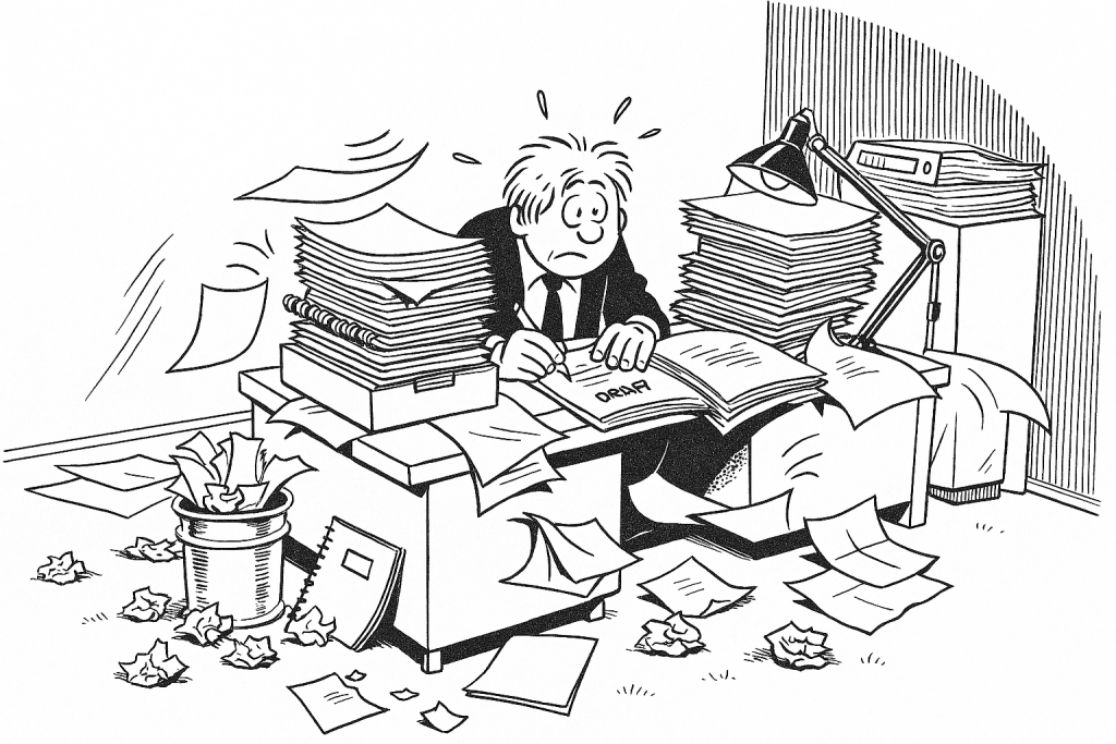 Human Capital Development -