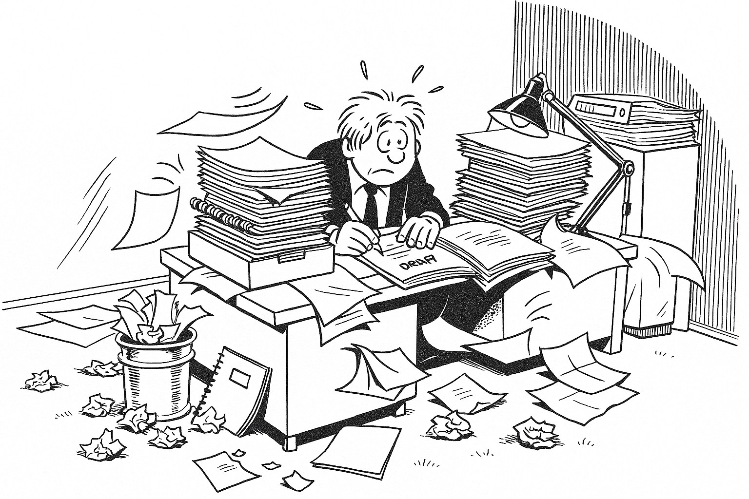 Human Capital Development