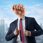 Wie schlechte Vorgesetzte zur besten Lektion für Führung werden können