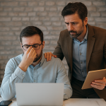 So halten Sie Talente -