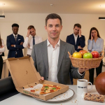 Warum großartige Talente Ihr Unternehmen meiden –