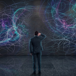 Weniger grübeln, mehr Klarheit -