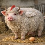 Fachkräftemangel?