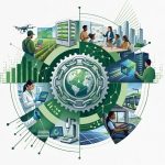 Die zentralen Erkenntnisse des Gallup State of the Global Workplace 2026 –