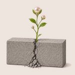Resilienz statt Durchhalten: