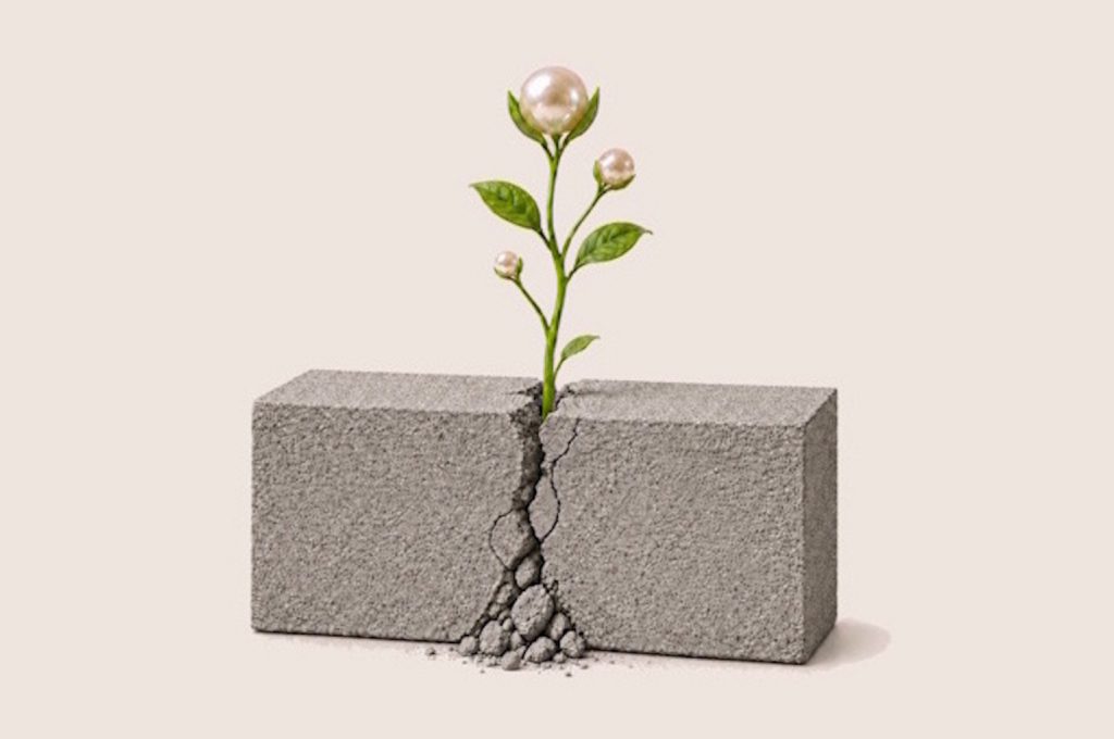 Resilienz- und Performanceentwicklung