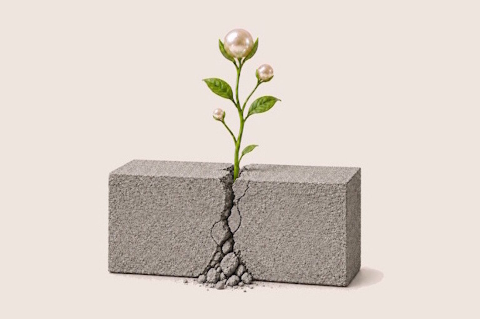 Resilienz- und Performanceentwicklung