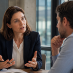 „Schwierige Mitarbeitende“ –